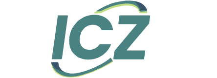 ICZC