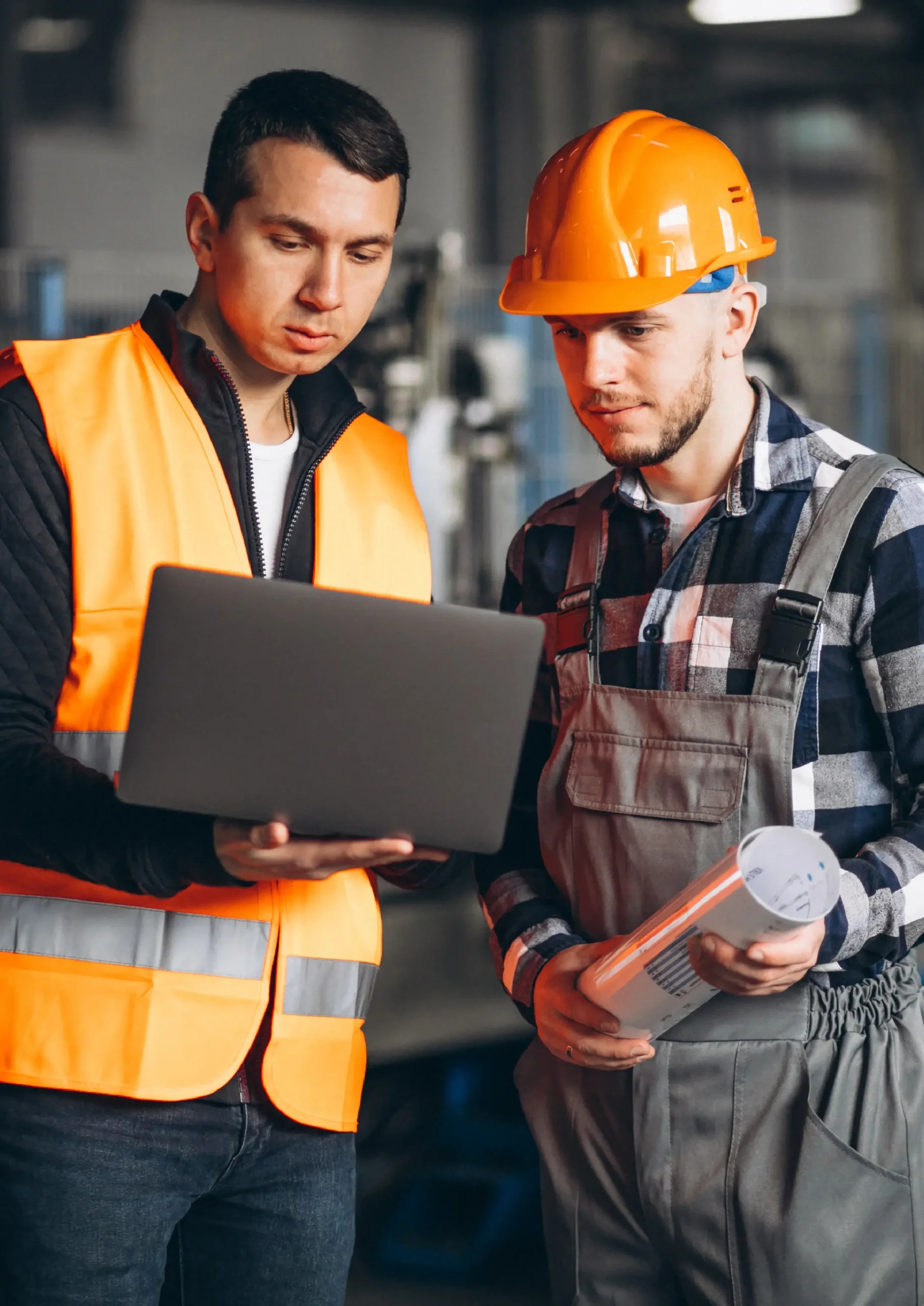 Estimate-Form-handyman-services