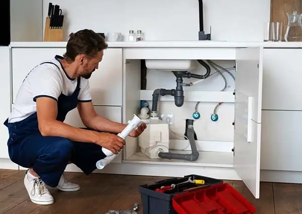 Seamless-Plumbing-Support-work-services
