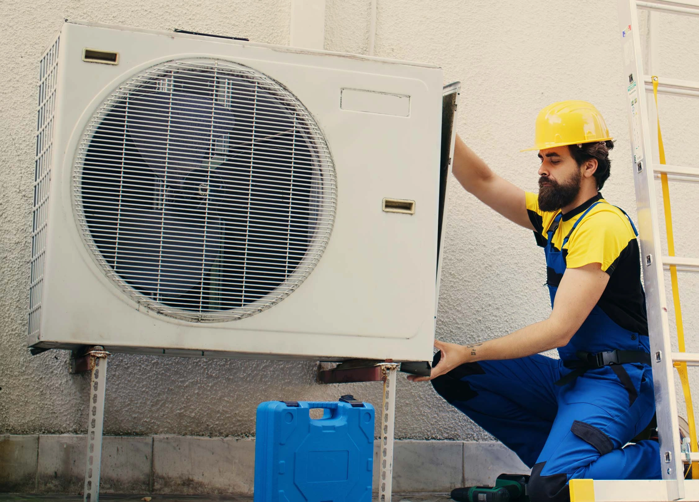 ac-Maintenan