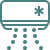 ac maintenance services icon