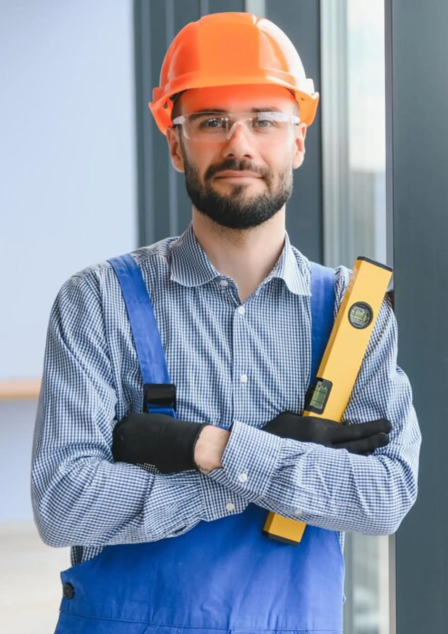 book-online-handyman-services
