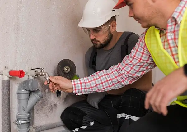 book-your-plumbing-fix-today