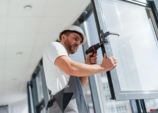 choose-iczc-glass-work-services