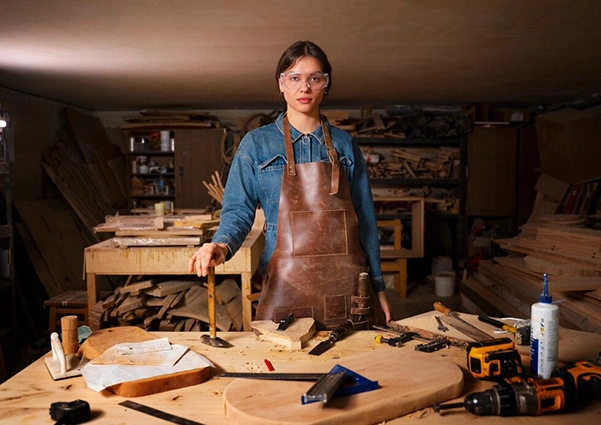 crafted-wood-perfection-services-in-dubai