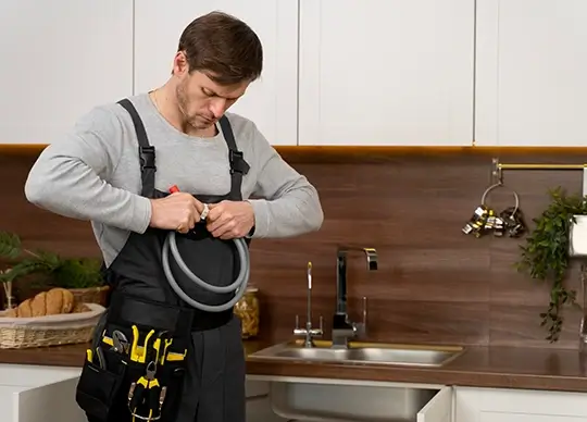 iczc-Plumbing-services-hom