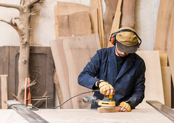 iczc-llc-carpentry-work-services