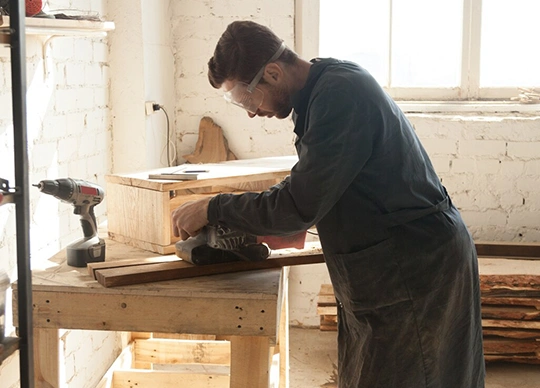 iczc-wood-working-services-in-dubai