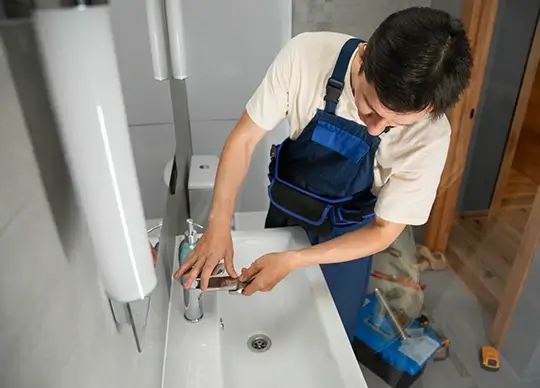 office-and-home-Plumbing