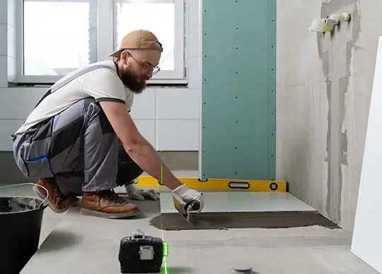 officec-floor-tile-placement-srvices