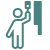 painting services icon