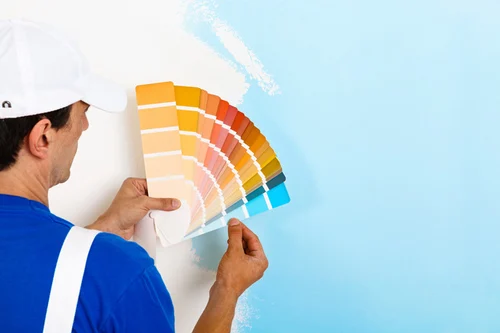 painting-services-in-Dubai Professional Painting Services in Dubai