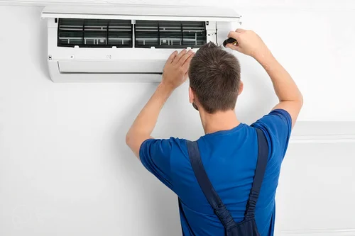 AC Maintenance Dubai AC Maintenance Dubai