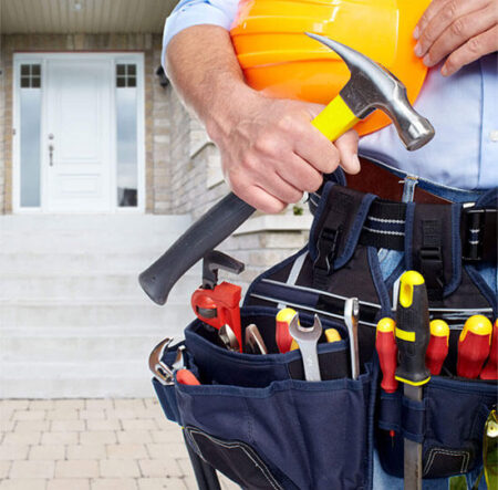 handyman services about handyman services about