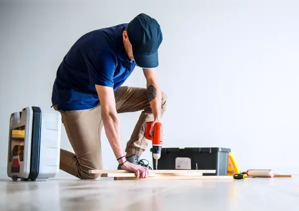 reliable-handyman-services-in-dubai
