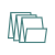 tiles fixing services icon