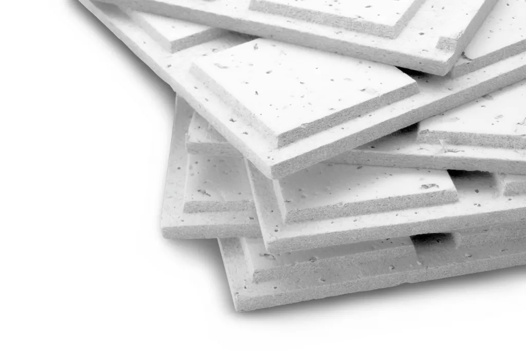 Gypsum Ceiling and Light Partition Services in Dubai Gypsum Ceiling and Light Partition Services in Dubai