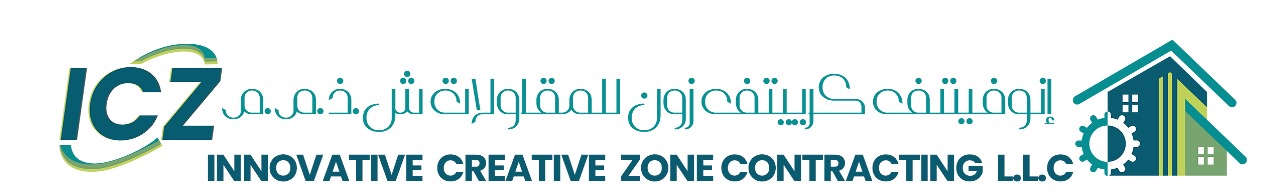 ICZC Logo